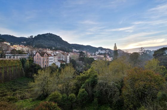 Braga Spots & Lifestyle, Portugal