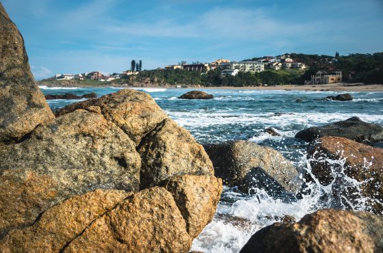 Cascais Spots & Lifestyle, Portugal