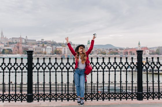 Coimbra Spots & Lifestyle, Portugal